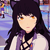 bellagatta: (But... I'll always need you in my life)