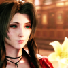 heartsfate: (Aerith || Flower)