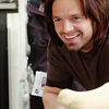 worthallthis: (smilenice)