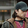 worthallthis: (cautious)