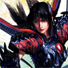 originaldragoon: (In dragoon mode)