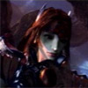 originaldragoon: (I'm listening.)