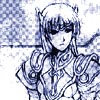 originaldragoon: (Annoyed)