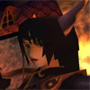 originaldragoon: (Hm?  Curious/concern)
