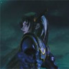 originaldragoon: (Huh? You say something?)