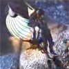 originaldragoon: (Standing over Zieg)