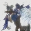originaldragoon: (Content with Zieg)