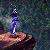 originaldragoon: (solitude)