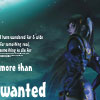 originaldragoon: (Wanted)