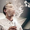 brandnewtech: (smoke rings)