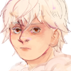 makes_it_rain: (sheepish | welp)
