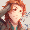 crestfallenfor: (《008》)