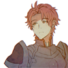 crestfallenfor: (《010》)