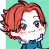 crestfallenfor: (《046》)