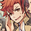 crestfallenfor: (〈007〉)