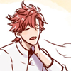crestfallenfor: (〈024〉)