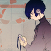 emp3thy: ♬ NEUTRAL, THOUGHT | (thought)