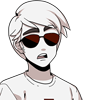 itsknighttime: (DaveIcon08)