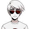 itsknighttime: (DaveIcon12)