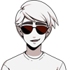 itsknighttime: (DaveIcon13)