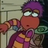 gobetween: (Dizzy)