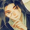 shiliu: (thinking)