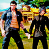 sword_chocobro: (with noct)