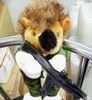 martinkadp: (military)