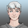 bornebygrace: (smile)