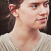 forcelight: ((oh i'm just a girl))