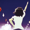 godbent: ((Re)Build)