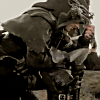 nyxulric: nyxulric. don't take. (pic#13473616)
