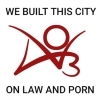 ymfaery: (AO3 LAW AND PORN)
