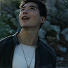 tiny_ninja: (zack;; take your mama out all night)
