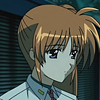 starlightace: (False Savior)