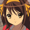 godbent: (Oh hi a serious face)