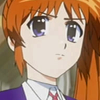 starlightace: (Dammit Teana!)