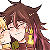 sleepinglotus: (🌸 67)