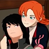 sleepinglotus: (🌸 76)
