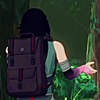 sleepinglotus: (🌸 87)