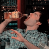 beepbeepboy: (drinking)