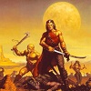 dorchadas: (Dark Sun Rulebook Cover)