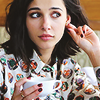asgardsheart: (pic#13475453)