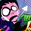 teenwonder: (10; uh-oh)