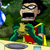 teenwonder: (16; OM NOM NOM)
