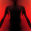 teigh_corvus: ([Monster Show] Red torso)