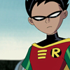 teenwonder: (33; that's not funny.)