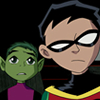 teenwonder: (34; dude. seriously?)