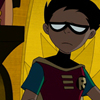 teenwonder: (44; just gonna pretend that didn't happe)