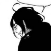 deadanimemom: (4)